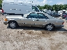 WDBCA45D0HA****** Used 1987 Mercedes-Benz 500 Series in Virginia State