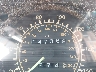 WDBCA45D0HA****** Repairable 1987 Mercedes-Benz 500 Series in Virginia State