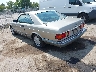 WDBCA45D0HA****** Salvage and Repairable 1987 Mercedes-Benz 500 Series in Richmond