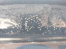 WDBCA45D0HA****** Salvage 1987 Mercedes-Benz 500 Series in Richmond