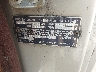 WDBCA45D0HA****** Used 1987 Mercedes-Benz 500 Series in Richmond