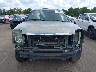 1GKFK16358R****** Wrecked 2008 GMC Yukon XL in Mississippi State