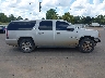 1GKFK16358R****** Used 2008 GMC Yukon XL in Mississippi State