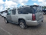 1GKFK16358R****** Repairable 2008 GMC Yukon XL in Mississippi State
