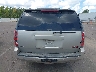 1GKFK16358R****** Wrecked 2008 GMC Yukon XL