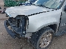 1GKFK16358R****** Used 2008 GMC Yukon XL