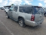 1GKFK16358R****** Salvage and Repairable 2008 GMC Yukon XL in Grenada