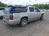 1GKFK16358R****** Salvage and Wrecked 2008 GMC Yukon XL in Mississippi State