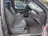 1GKFK16358R****** Used and Repairable 2008 GMC Yukon XL in Mississippi State