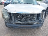 1GKFK16358R****** Salvage and Repairable 2008 GMC Yukon XL in Mississippi State