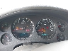 1GKFK16358R****** Salvage 2008 GMC Yukon XL in Grenada