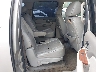 1GKFK16358R****** Wrecked 2008 GMC Yukon XL in Grenada