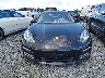 WP0BB2A71EL****** Wrecked 2014 Porsche Panamera in Virginia State