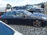 WP0BB2A71EL****** Used 2014 Porsche Panamera in Virginia State