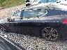 WP0BB2A71EL****** Repairable 2014 Porsche Panamera in Virginia State