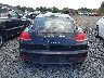 WP0BB2A71EL****** Wrecked 2014 Porsche Panamera
