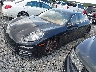 WP0BB2A71EL****** Used and Repairable 2014 Porsche Panamera in Nashville