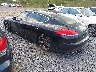 WP0BB2A71EL****** Salvage and Repairable 2014 Porsche Panamera in Nashville