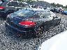 WP0BB2A71EL****** Salvage and Wrecked 2014 Porsche Panamera in Virginia State