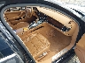 WP0BB2A71EL****** Used and Repairable 2014 Porsche Panamera in Virginia State