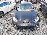 WP0BB2A71EL****** Salvage and Repairable 2014 Porsche Panamera in Virginia State