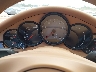 WP0BB2A71EL****** Salvage 2014 Porsche Panamera in Nashville
