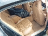 WP0BB2A71EL****** Wrecked 2014 Porsche Panamera in Nashville