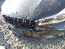 WBA7F0C37HG****** Wrecked 2017 BMW 750i in Virginia State