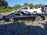 WBA7F0C37HG****** Used 2017 BMW 750i in Virginia State