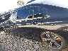 WBA7F0C37HG****** Repairable 2017 BMW 750i in Virginia State