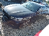 WBA7F0C37HG****** Used and Repairable 2017 BMW 750i in Nashville