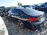 WBA7F0C37HG****** Salvage and Repairable 2017 BMW 750i in Nashville