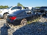 WBA7F0C37HG****** Salvage and Wrecked 2017 BMW 750i in Virginia State