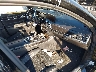 WBA7F0C37HG****** Used and Repairable 2017 BMW 750i in Virginia State