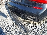 WBA7F0C37HG****** Salvage and Repairable 2017 BMW 750i in Virginia State
