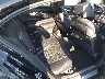 WBA7F0C37HG****** Wrecked 2017 BMW 750i in Nashville