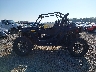 3NSNAE996PH****** Usados 2023 Polaris RZR en Estado de Virginia