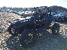 3NSNAE996PH****** Usados y Reparables 2023 Polaris RZR en Nashville