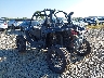 3NSNAE996PH****** Salvamento y Reparables 2023 Polaris RZR en Nashville