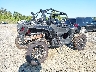 3NSNAE996PH****** Salvamento y Destrozados 2023 Polaris RZR en Estado de Virginia
