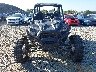 3NSNAE996PH****** Usados y Reparables 2023 Polaris RZR en Estado de Virginia