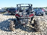 3NSNAE996PH****** Salvamento y Reparables 2023 Polaris RZR en Estado de Virginia