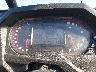 3NSNAE996PH****** Salvamento 2023 Polaris RZR en Nashville