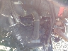 3NSNAE996PH****** Usados 2023 Polaris RZR en Nashville