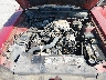 1FALP4046TF****** Reparables 1996 Ford Mustang en Kansas City East
