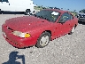 1FALP4046TF****** Usados y Reparables 1996 Ford Mustang en Kansas City East