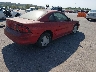 1FALP4046TF****** Salvamento y Destrozados 1996 Ford Mustang en Estado de Missouri