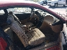 1FALP4046TF****** Usados y Reparables 1996 Ford Mustang en Estado de Missouri