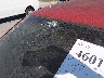 1FALP4046TF****** Salvamento y Reparables 1996 Ford Mustang en Estado de Missouri