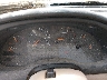 1FALP4046TF****** Salvamento 1996 Ford Mustang en Kansas City East